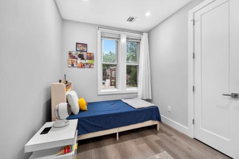 128 Sherman Place Jersey City NJ 07307
