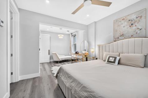 128 Sherman Place Jersey City NJ 07307