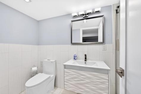 128 Sherman Place Jersey City NJ 07307