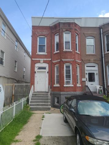150 Clerk Street Jersey City NJ 07305