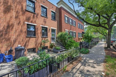 304 9th Street Jersey City NJ 07302