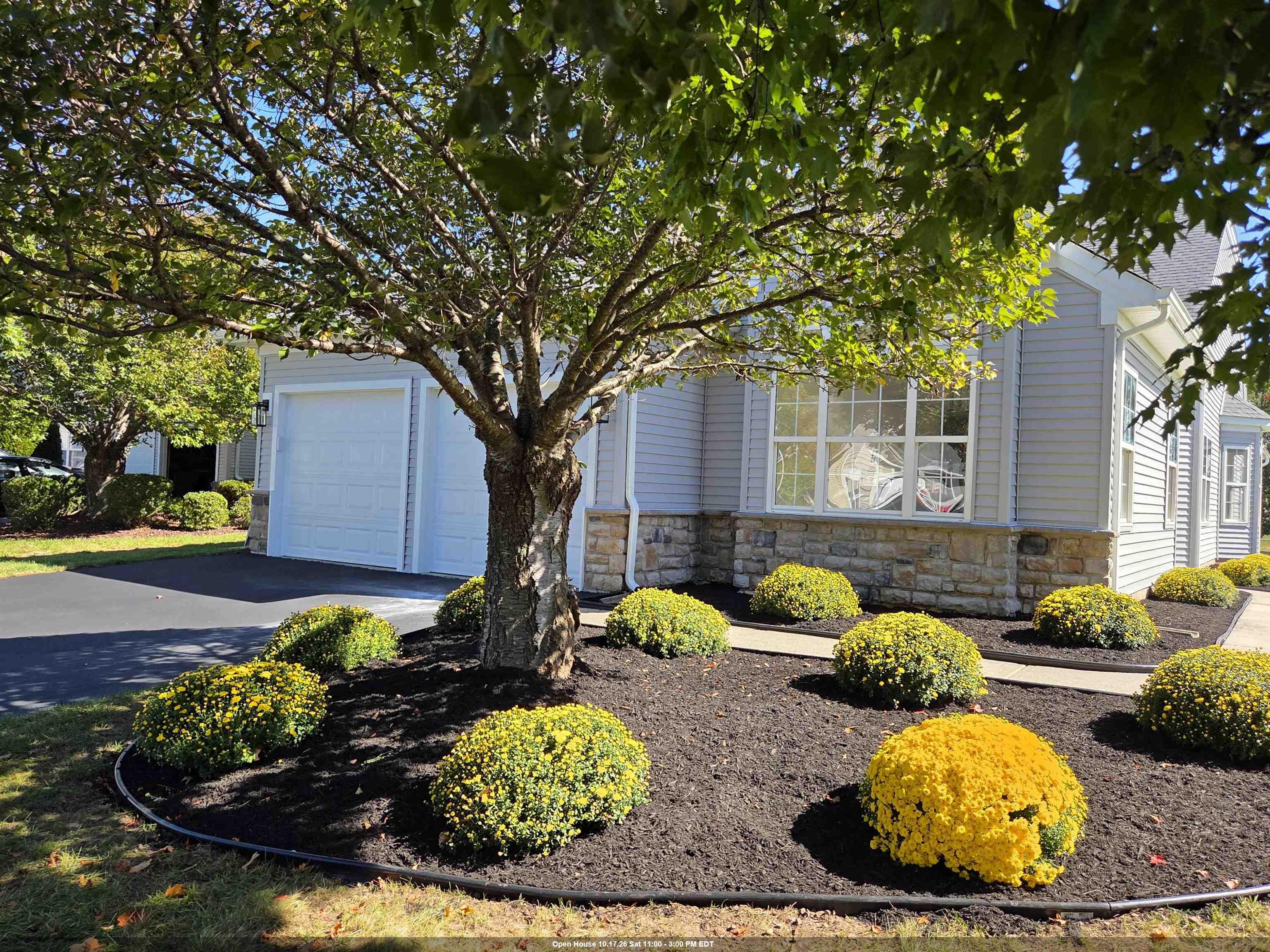 29 Arcadia Drive Manchester Township NJ 08759