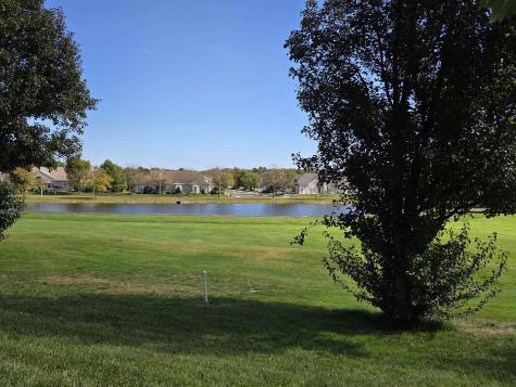29 Arcadia Drive Manchester Township NJ 08759