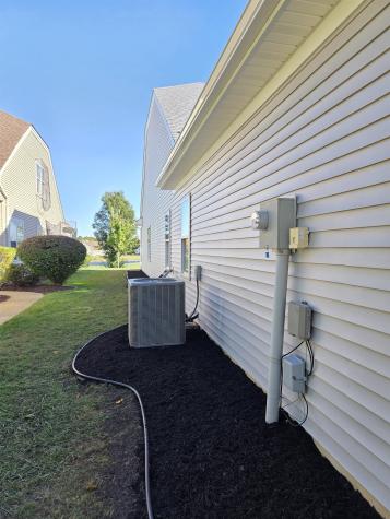 29 Arcadia Drive Manchester Township NJ 08759