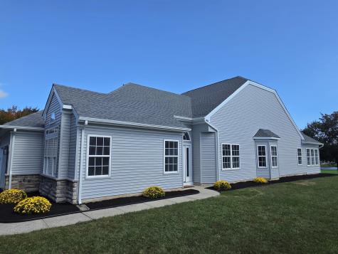 29 Arcadia Drive Manchester Township NJ 08759