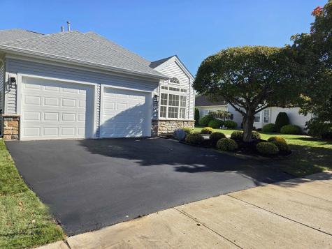 29 Arcadia Drive Manchester Township NJ 08759
