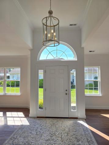 29 Arcadia Drive Manchester Township NJ 08759