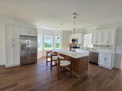 29 Arcadia Drive Manchester Township NJ 08759