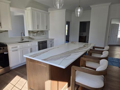 29 Arcadia Drive Manchester Township NJ 08759