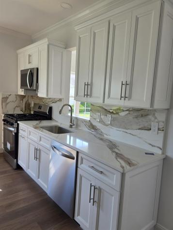 29 Arcadia Drive Manchester Township NJ 08759