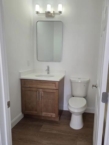 29 Arcadia Drive Manchester Township NJ 08759