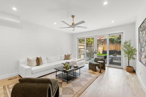 1137 Park Avenue Hoboken NJ 07030