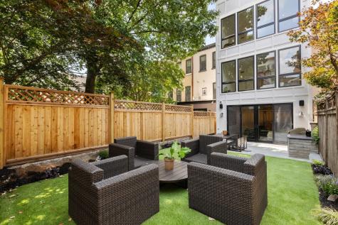 1137 Park Avenue Hoboken NJ 07030