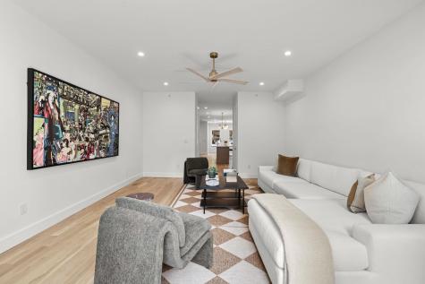 1137 Park Avenue Hoboken NJ 07030