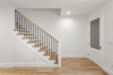 1137 Park Avenue Hoboken NJ 07030