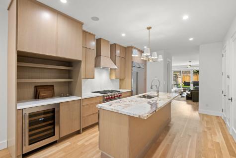 1137 Park Avenue Hoboken NJ 07030