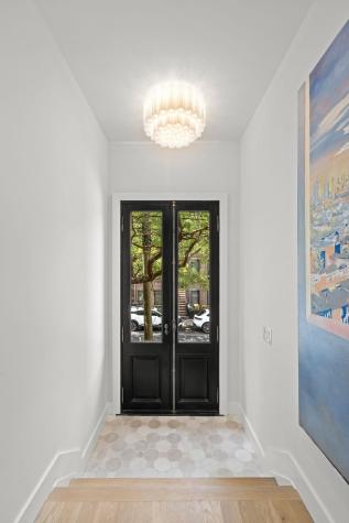 1137 Park Avenue Hoboken NJ 07030
