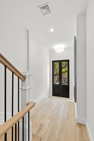1137 Park Avenue Hoboken NJ 07030