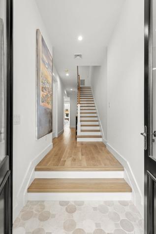1137 Park Avenue Hoboken NJ 07030