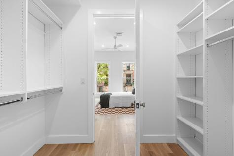 1137 Park Avenue Hoboken NJ 07030