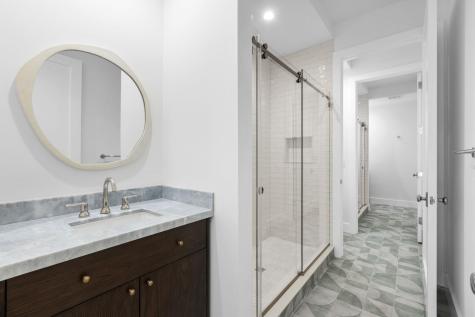 1137 Park Avenue Hoboken NJ 07030