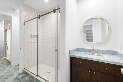 1137 Park Avenue Hoboken NJ 07030