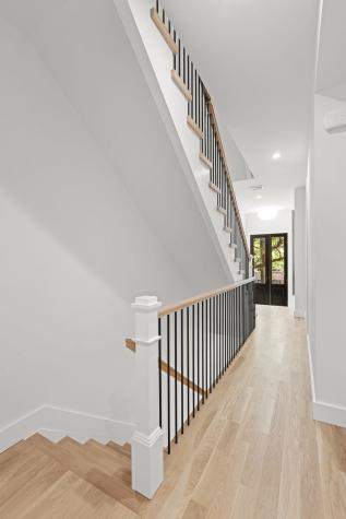1137 Park Avenue Hoboken NJ 07030