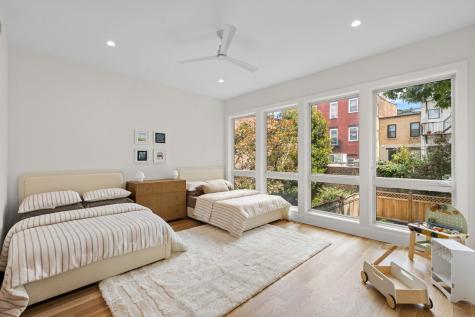 1137 Park Avenue Hoboken NJ 07030