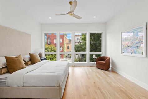 1137 Park Avenue Hoboken NJ 07030