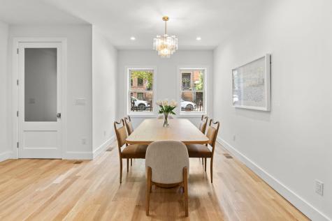 1137 Park Avenue Hoboken NJ 07030