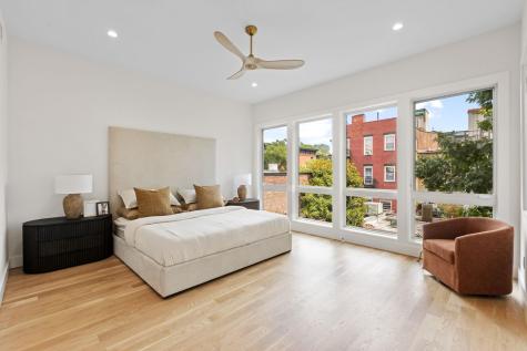1137 Park Avenue Hoboken NJ 07030