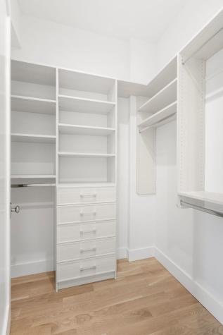 1137 Park Avenue Hoboken NJ 07030