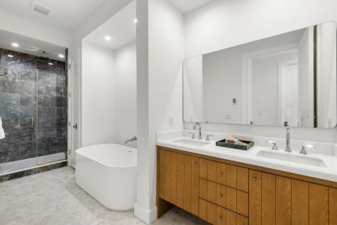 1137 Park Avenue Hoboken NJ 07030