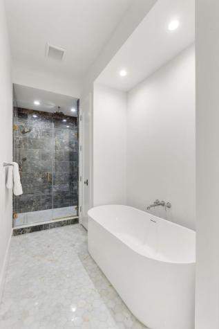 1137 Park Avenue Hoboken NJ 07030