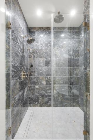 1137 Park Avenue Hoboken NJ 07030