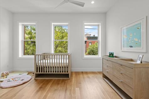 1137 Park Avenue Hoboken NJ 07030