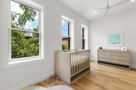 1137 Park Avenue Hoboken NJ 07030