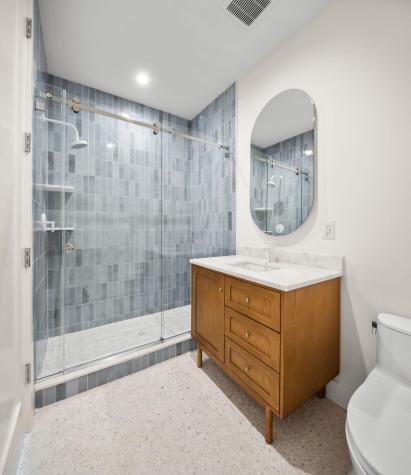 1137 Park Avenue Hoboken NJ 07030