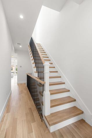 1137 Park Avenue Hoboken NJ 07030