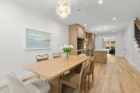 1137 Park Avenue Hoboken NJ 07030
