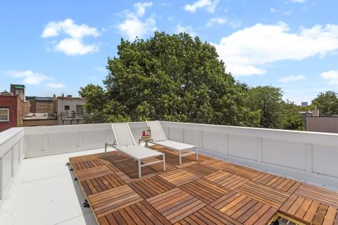 1137 Park Avenue Hoboken NJ 07030