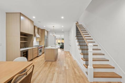 1137 Park Avenue Hoboken NJ 07030
