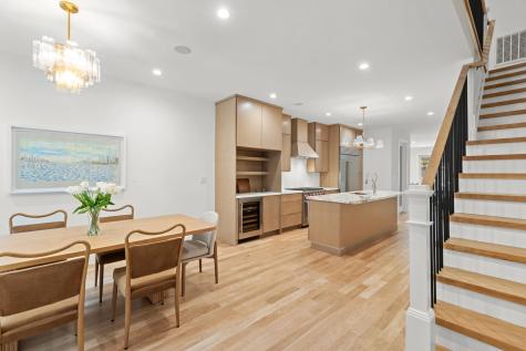 1137 Park Avenue Hoboken NJ 07030