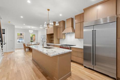 1137 Park Avenue Hoboken NJ 07030