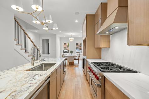 1137 Park Avenue Hoboken NJ 07030