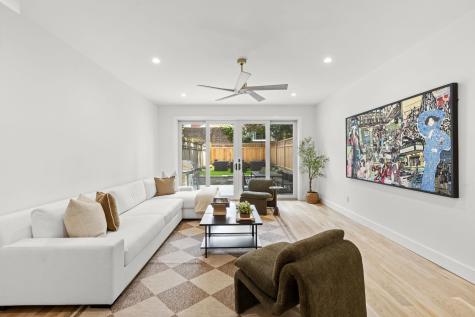1137 Park Avenue Hoboken NJ 07030