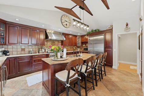 23 Overlook Avenue Cliffside Park NJ 07010