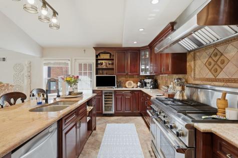 23 Overlook Avenue Cliffside Park NJ 07010