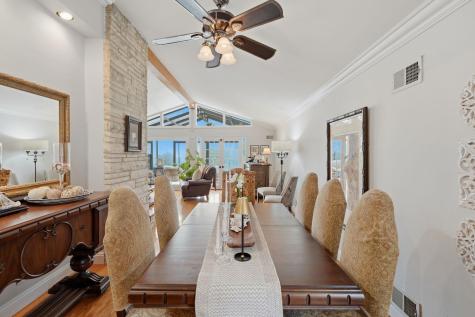 23 Overlook Avenue Cliffside Park NJ 07010