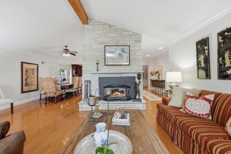 23 Overlook Avenue Cliffside Park NJ 07010